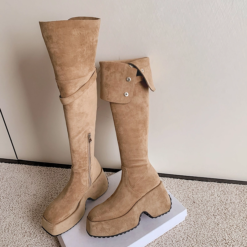 AIQINISHA 8.5cm
