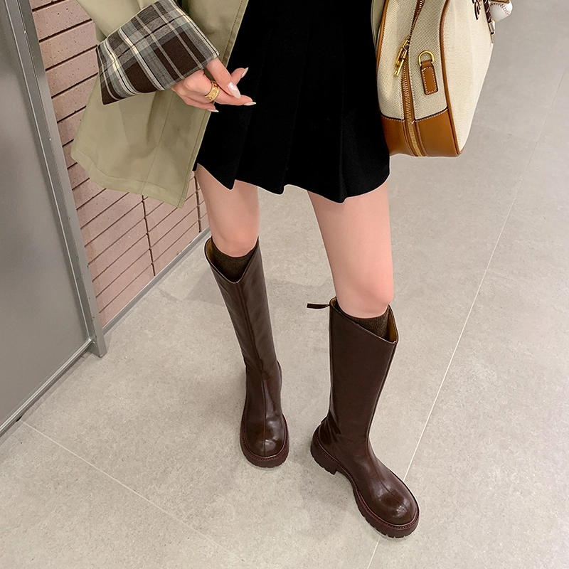 AIQINISHA 5