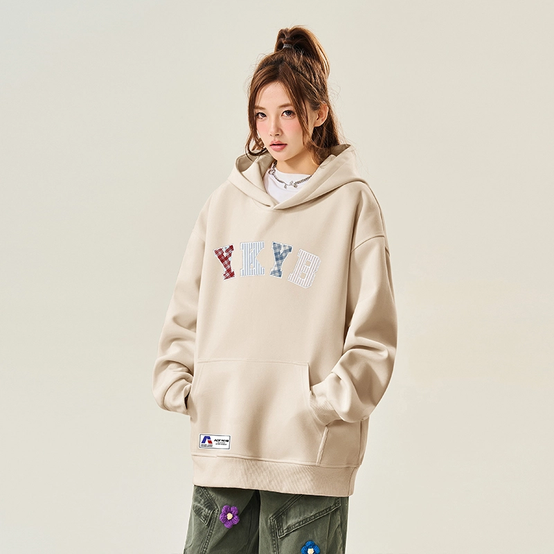 YKYB YKYBlogo