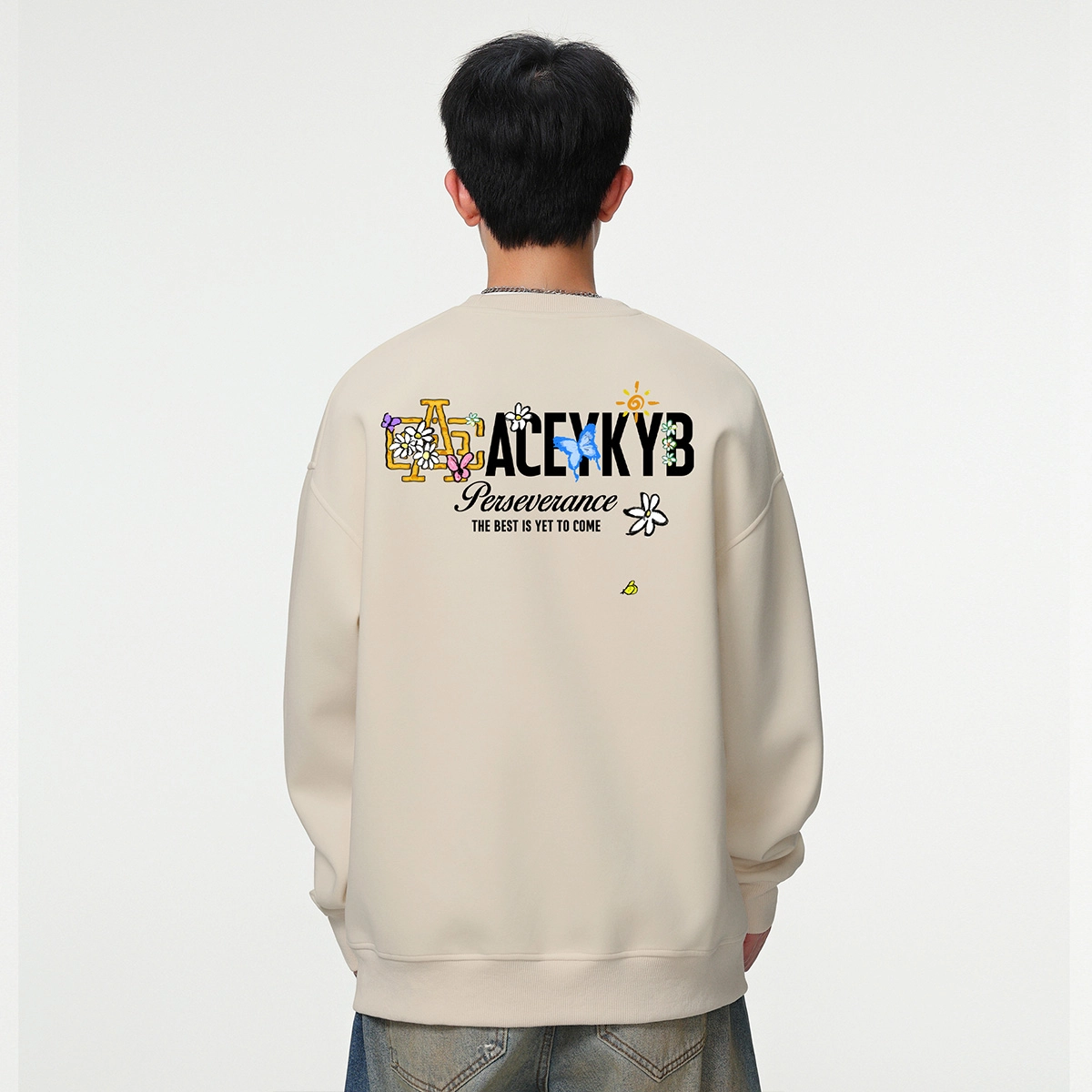 YKYB YKYB logo