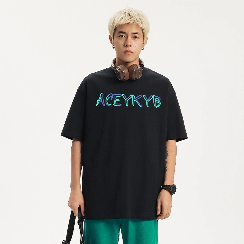 YKYB logoT