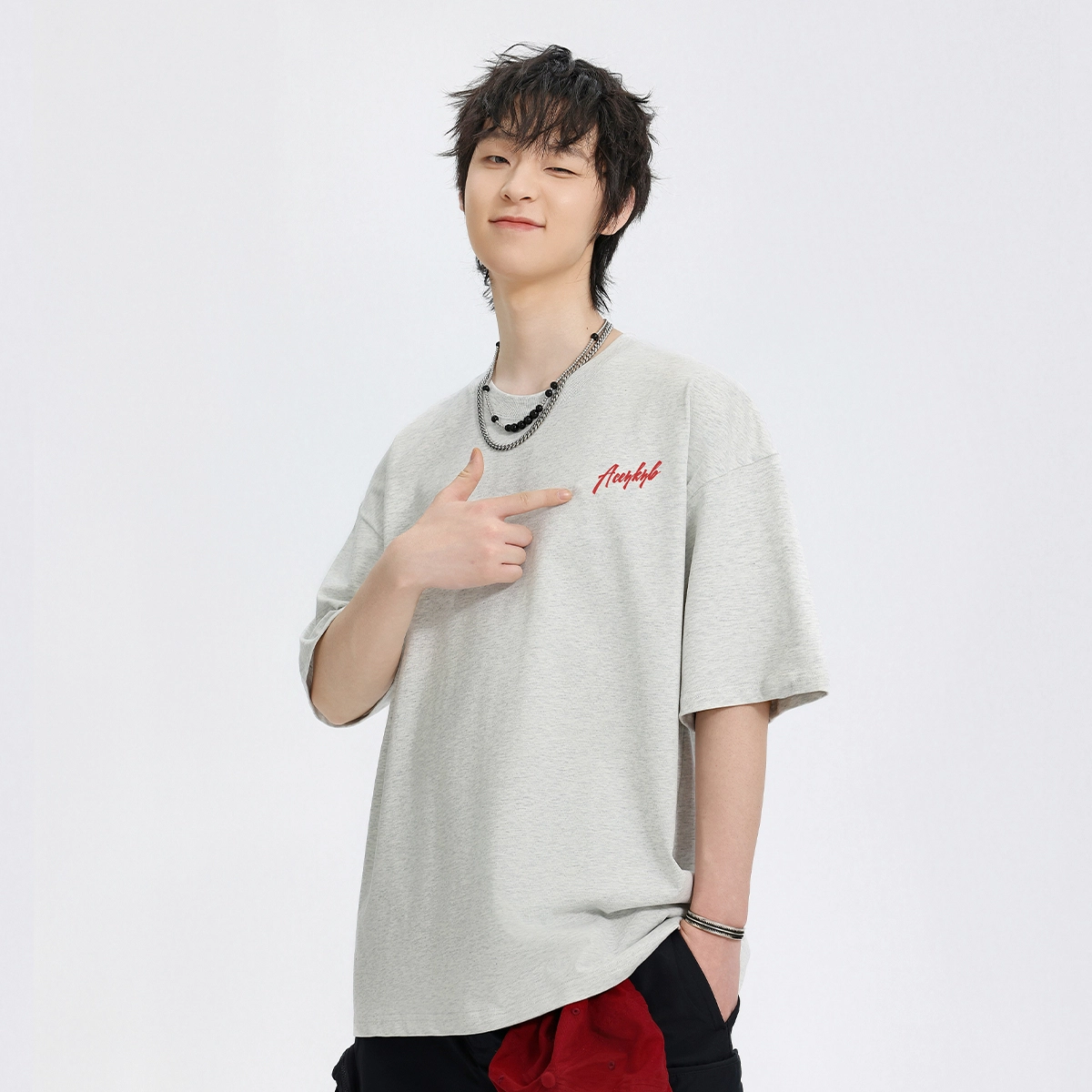 YKYB logoT