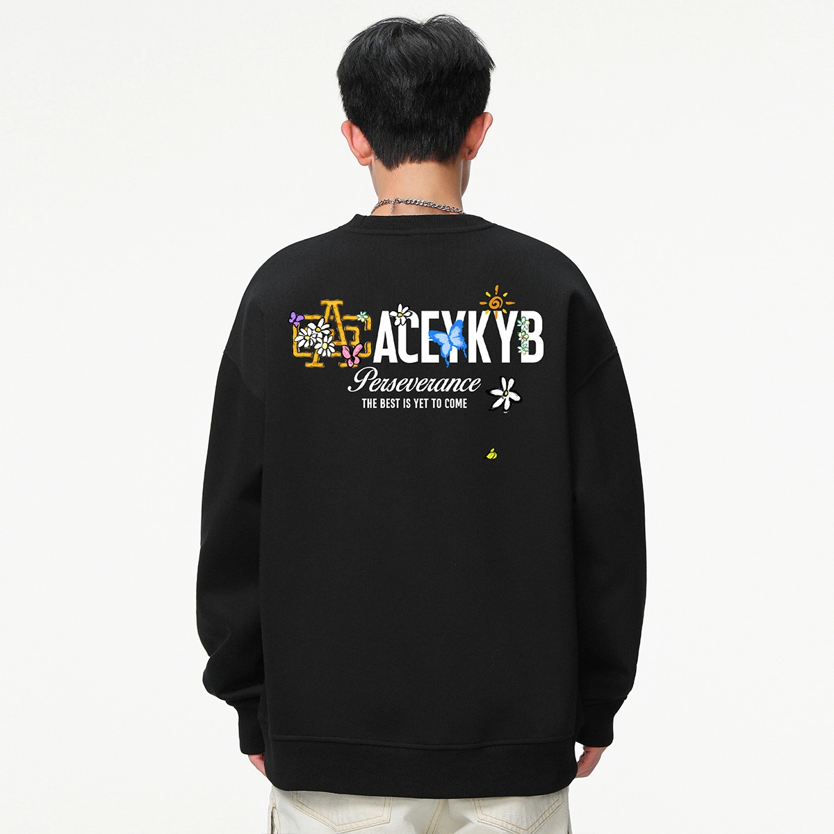 YKYB YKYB logo