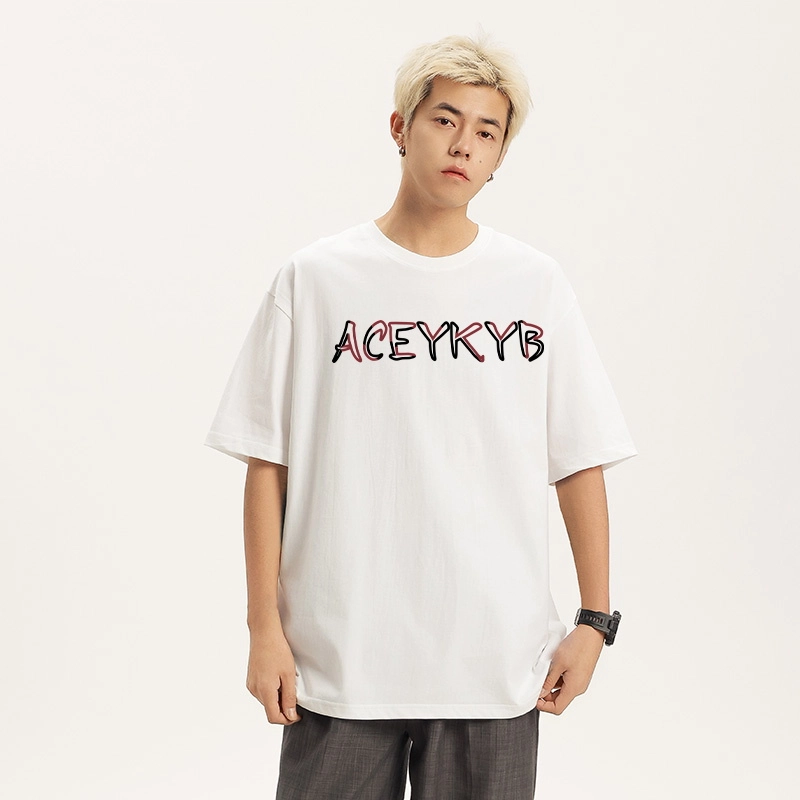 YKYB logoT