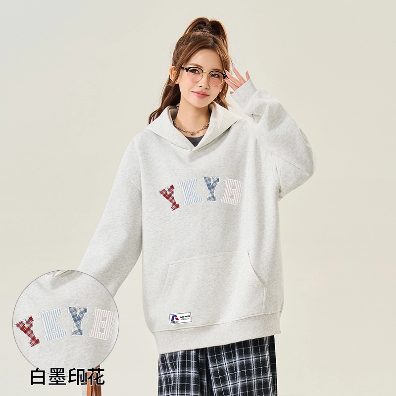 YKYB YKYBlogo
