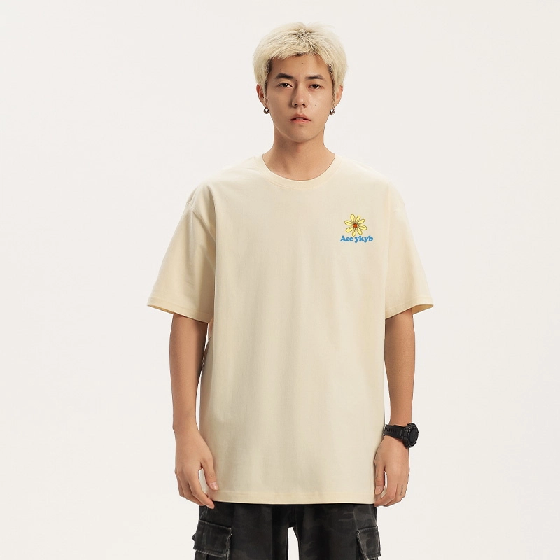 YKYB T