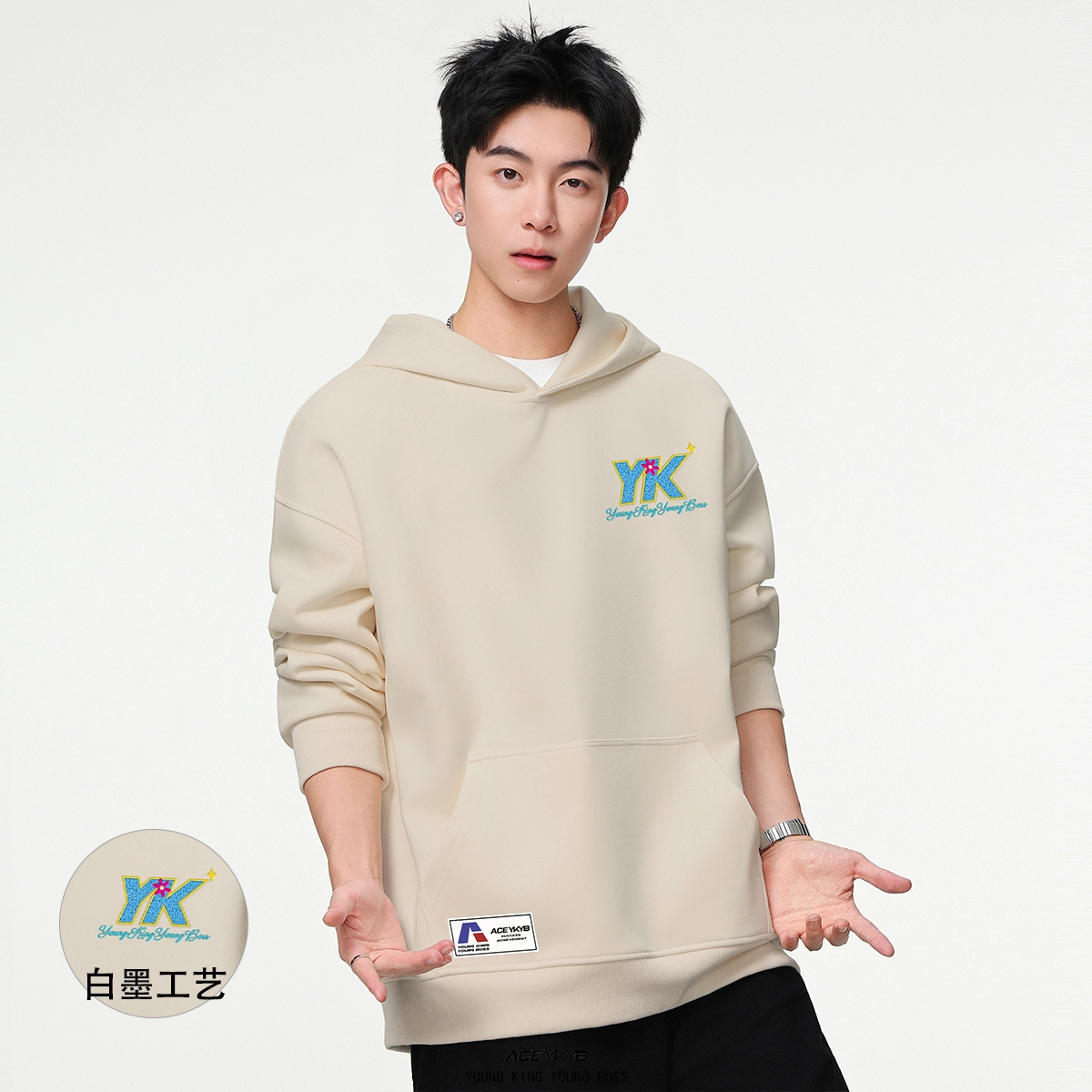YKYB