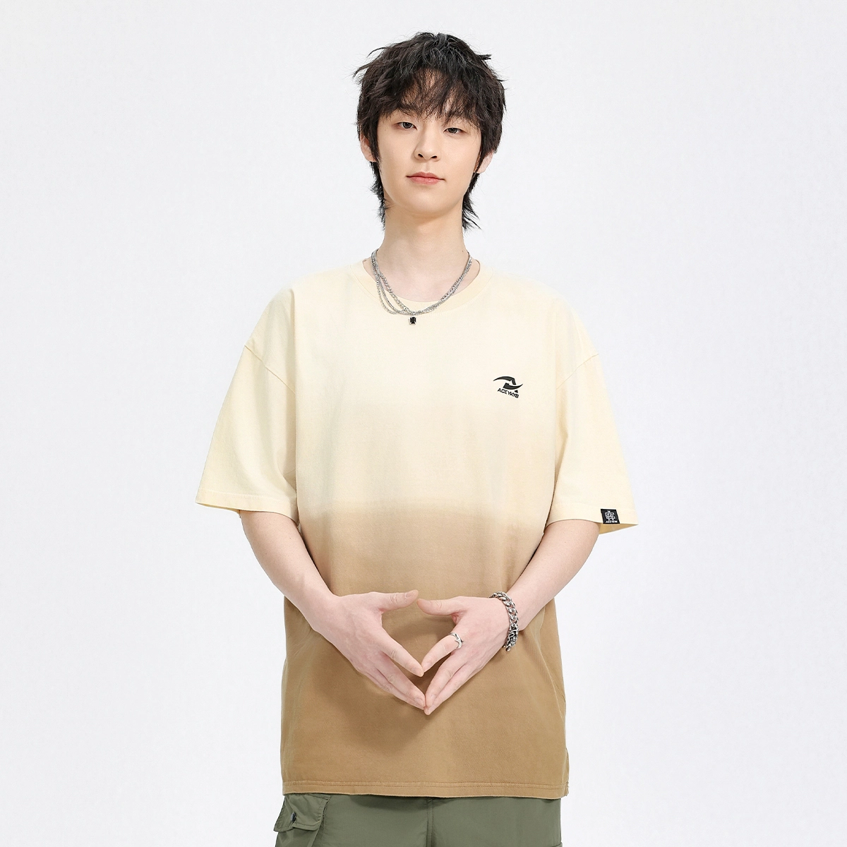 YKYB logoT