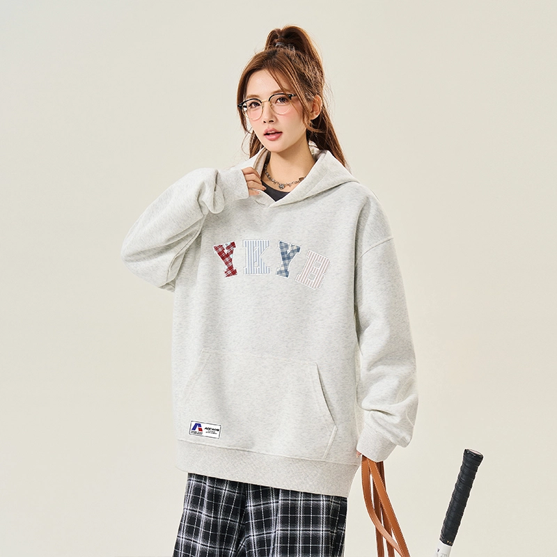 YKYB YKYBlogo