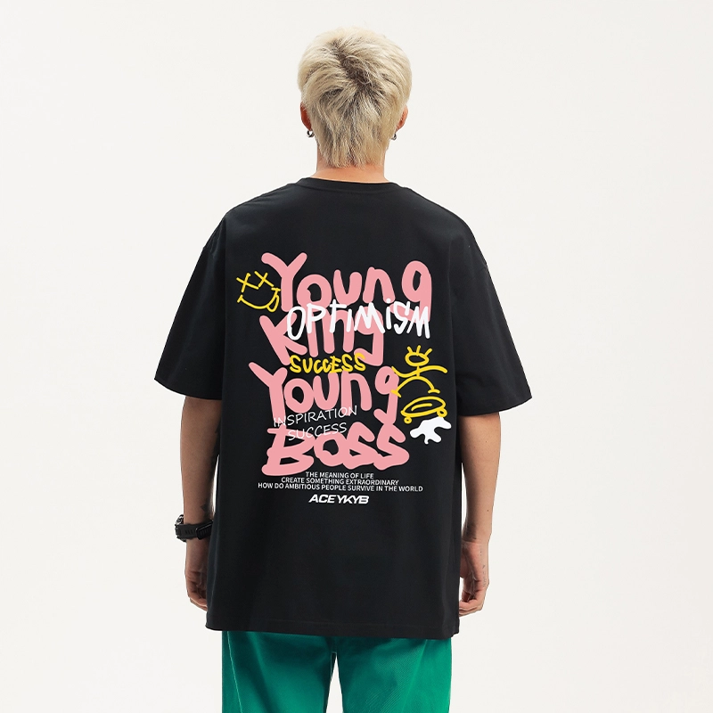 YKYB LOGOT