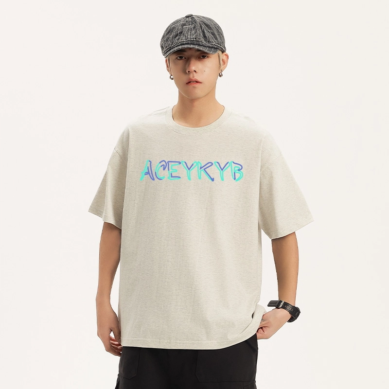 YKYB logoT