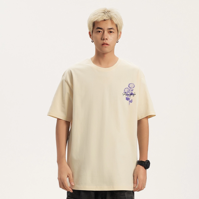 YKYB T