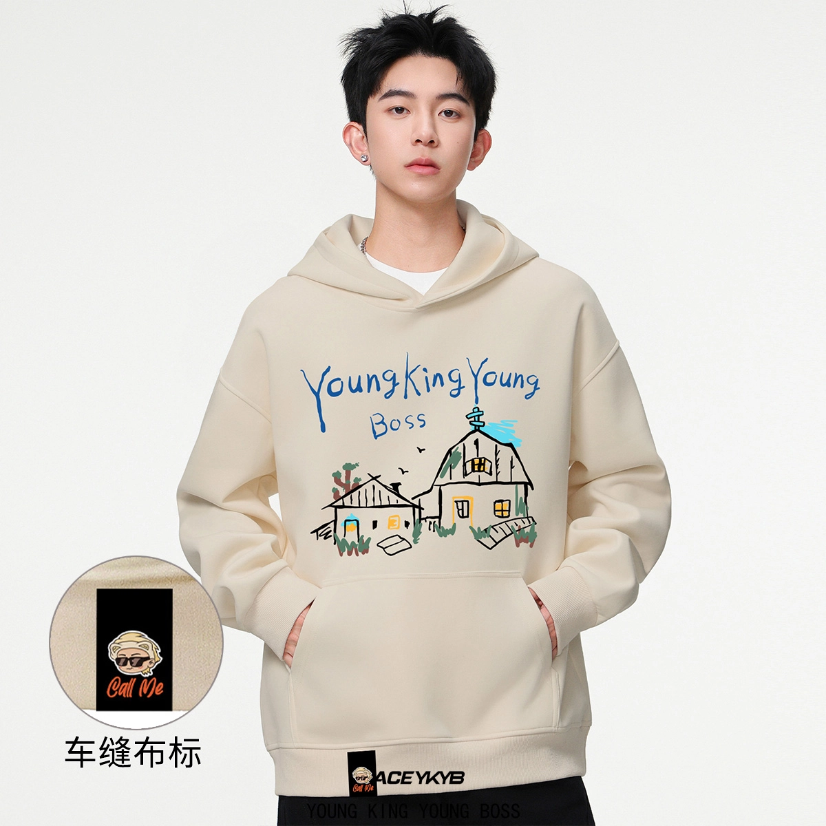 YKYB YKYB