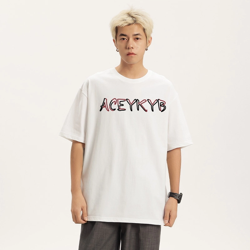 YKYB logoT