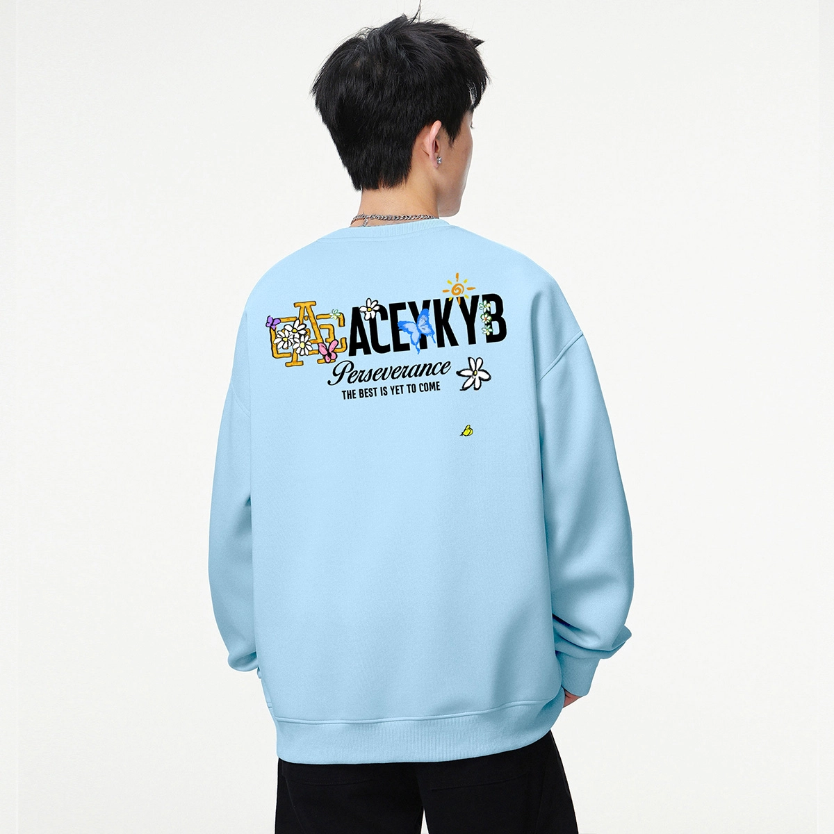 YKYB YKYB logo