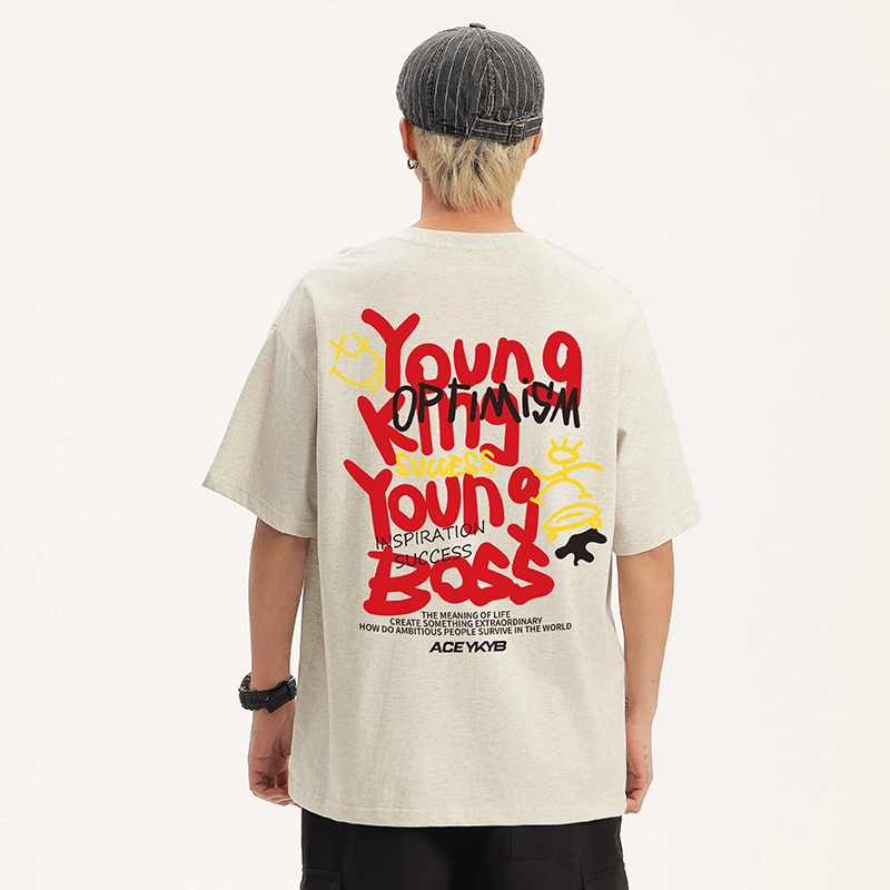YKYB LOGOT