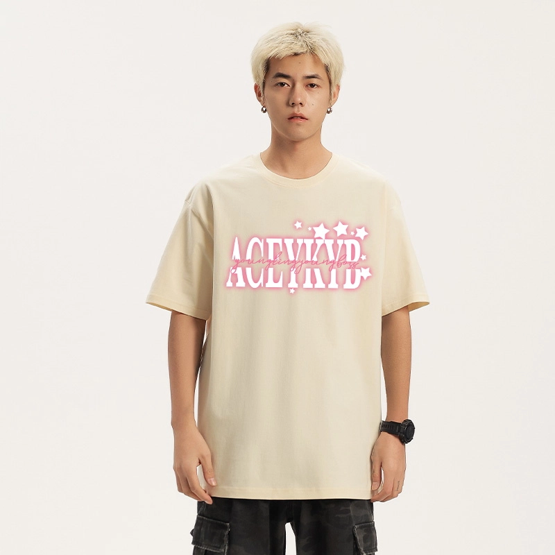 YKYB T