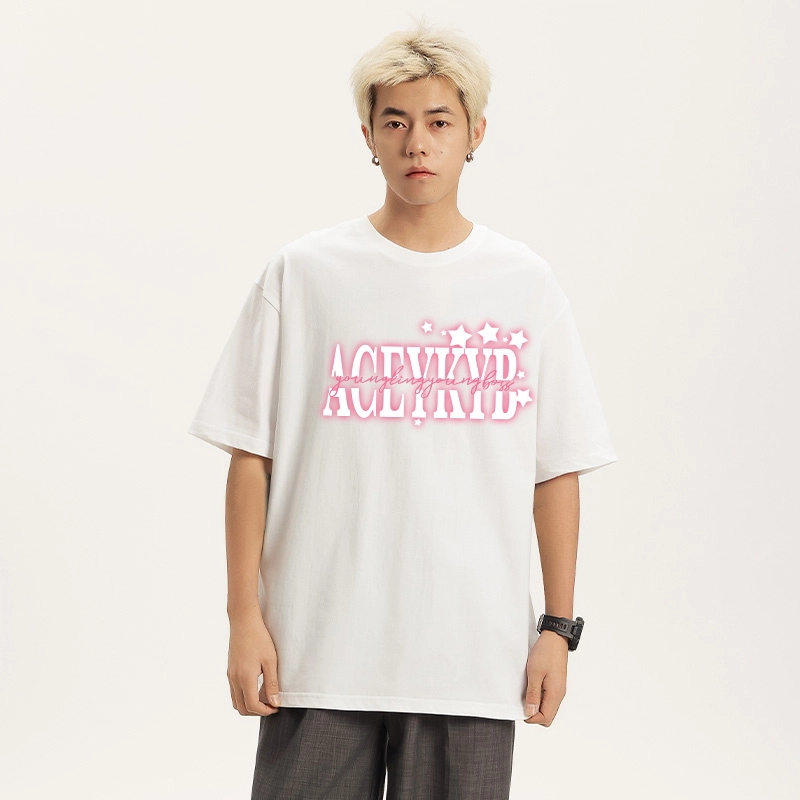 YKYB T