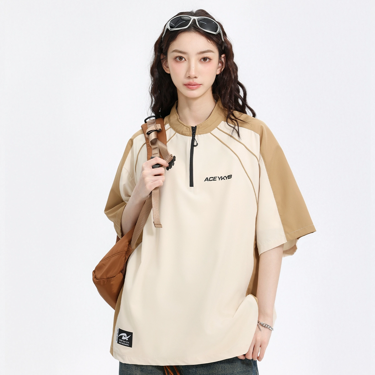 YKYB logoPolo