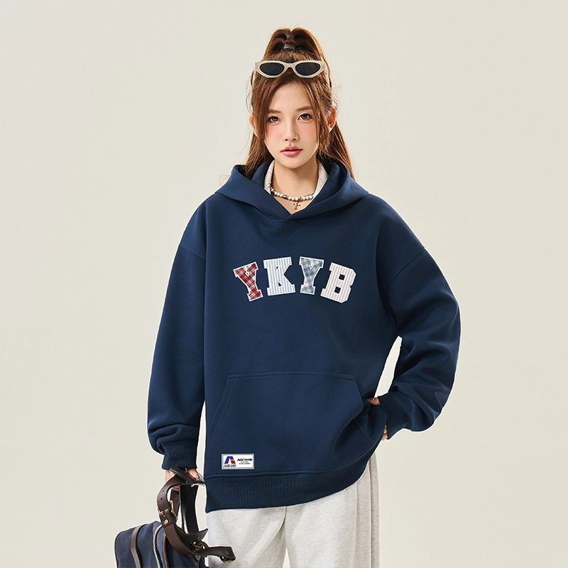 YKYB YKYBlogo