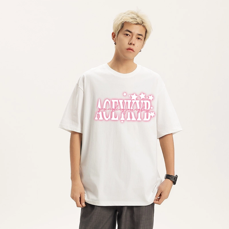 YKYB T