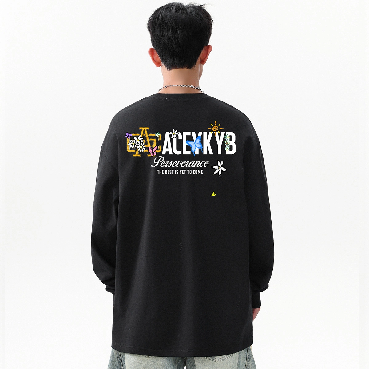 YKYB YKYBT