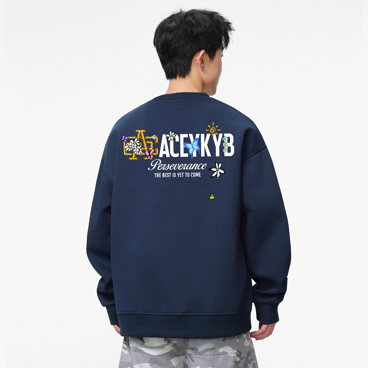 YKYB YKYB logo