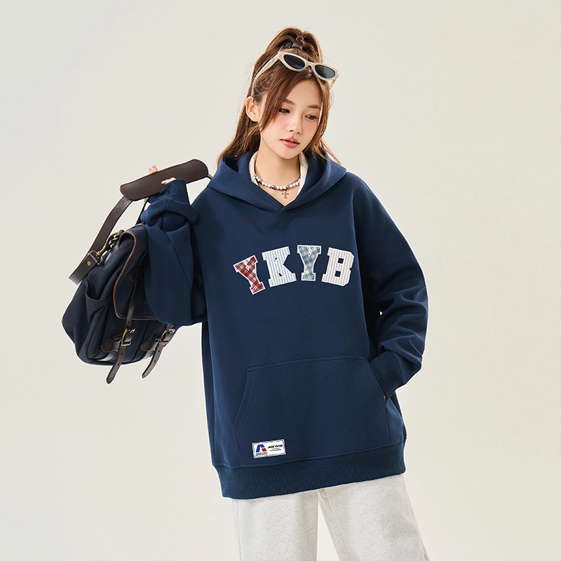 YKYB YKYBlogo
