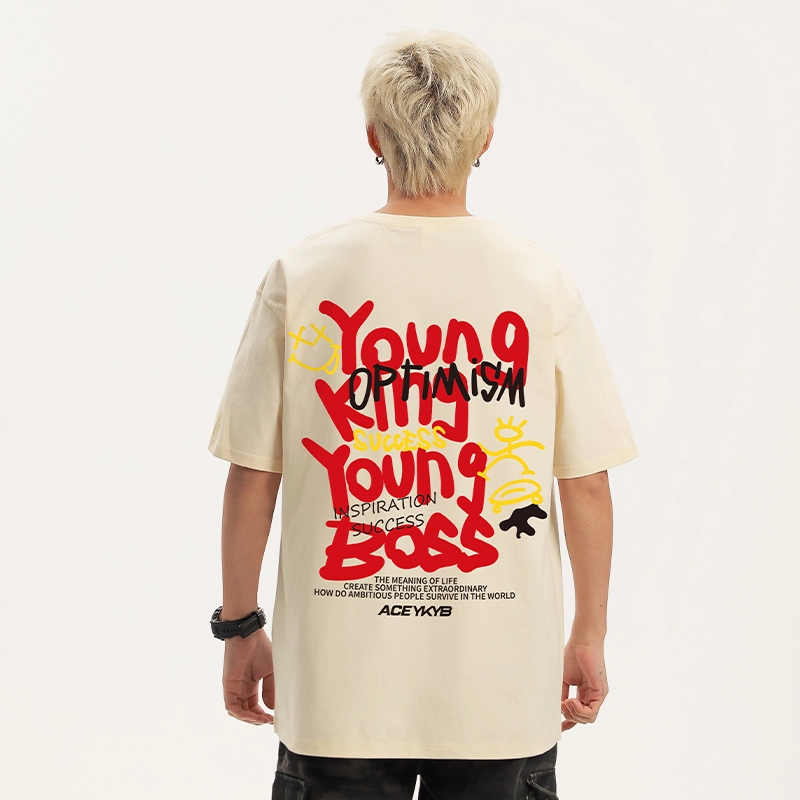 YKYB LOGOT