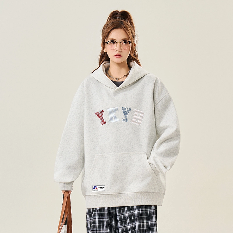 YKYB YKYBlogo