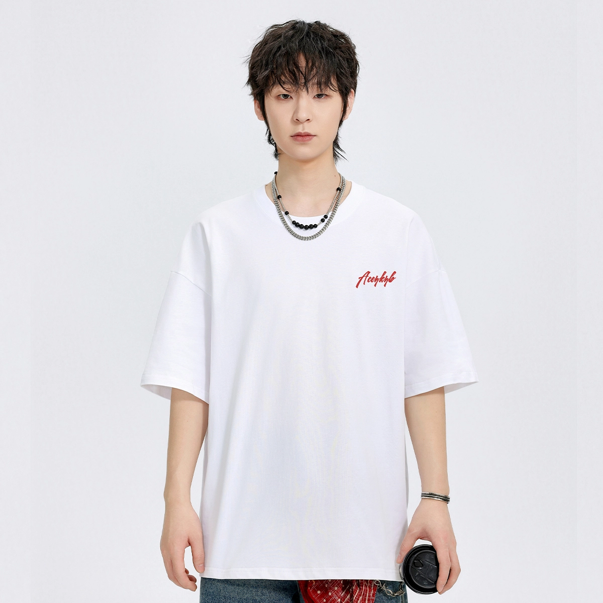 YKYB logoT