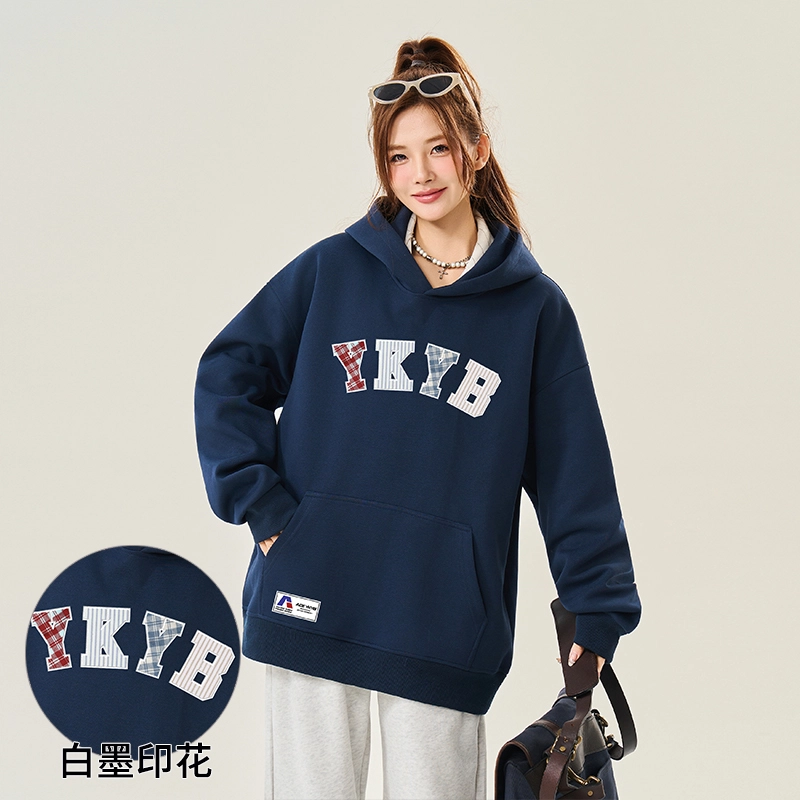 YKYB YKYBlogo