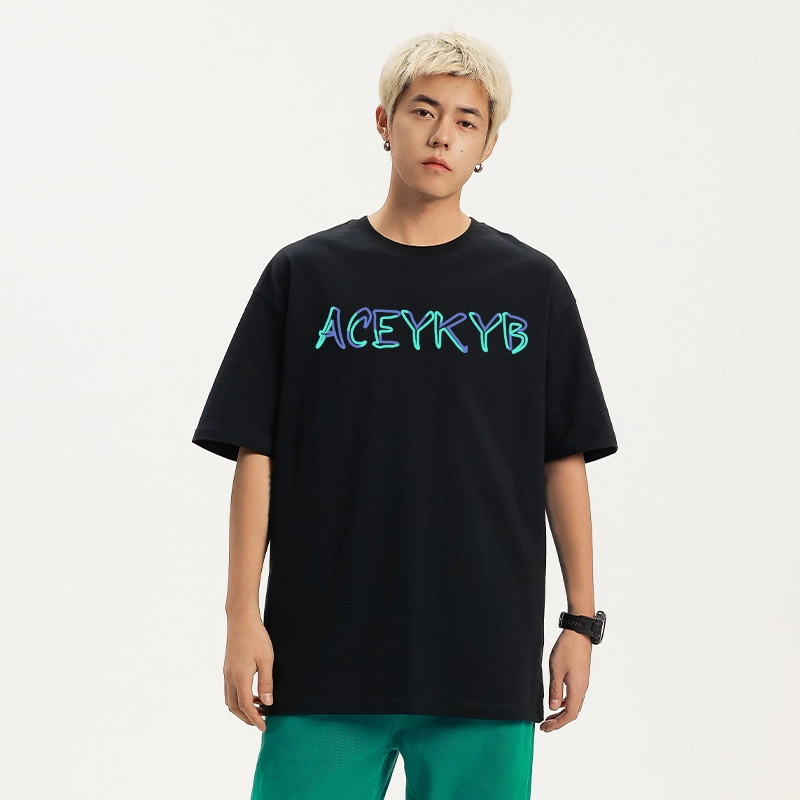 YKYB logoT