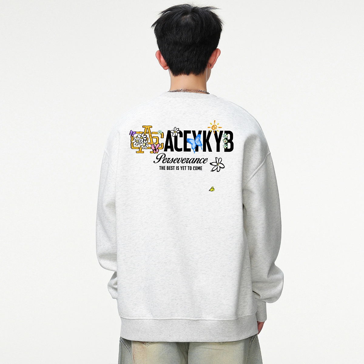 YKYB YKYB logo
