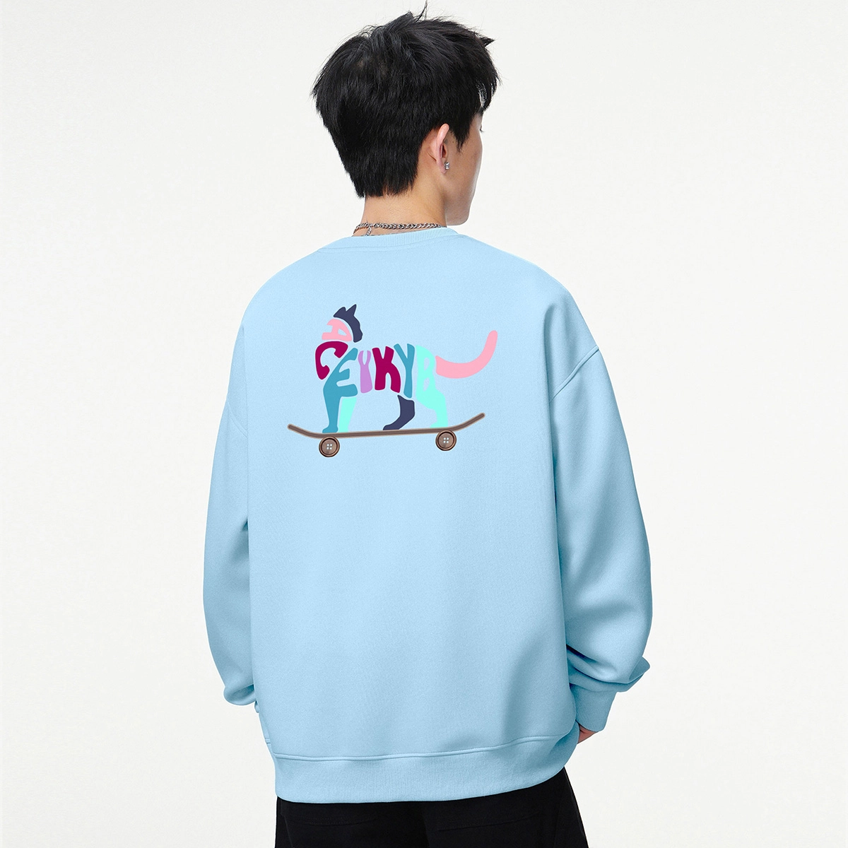 YKYB YKYBLogo