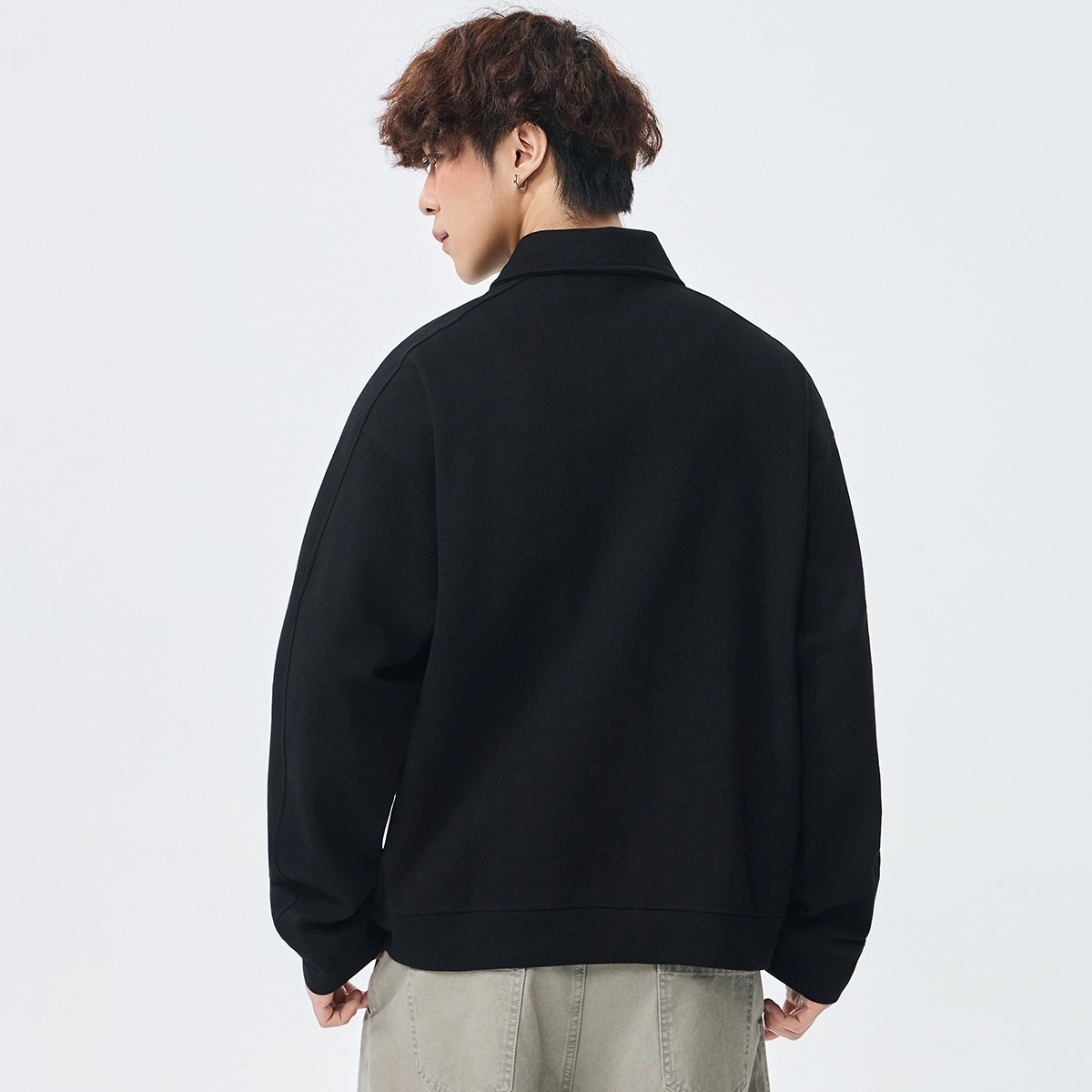 YKYB logoPolo