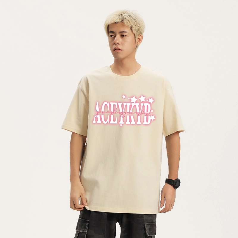 YKYB T