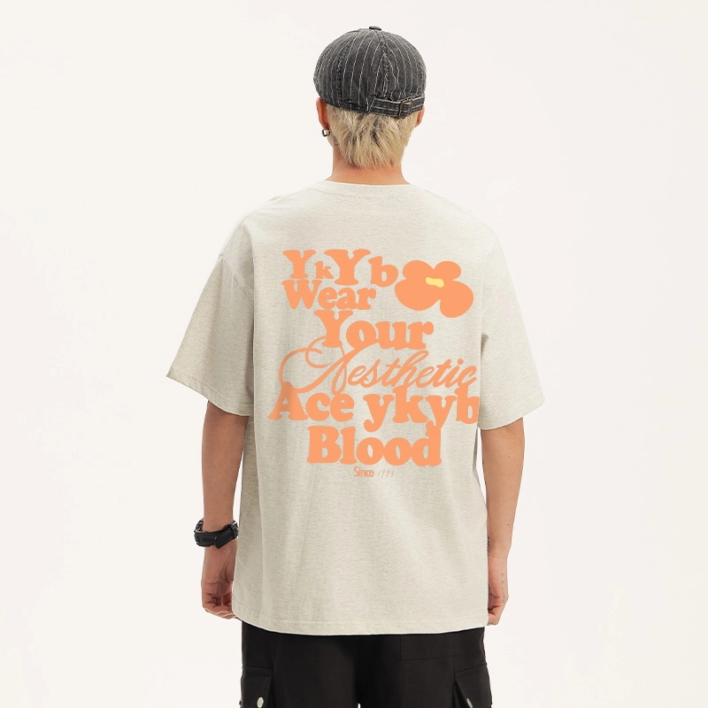 YKYB T