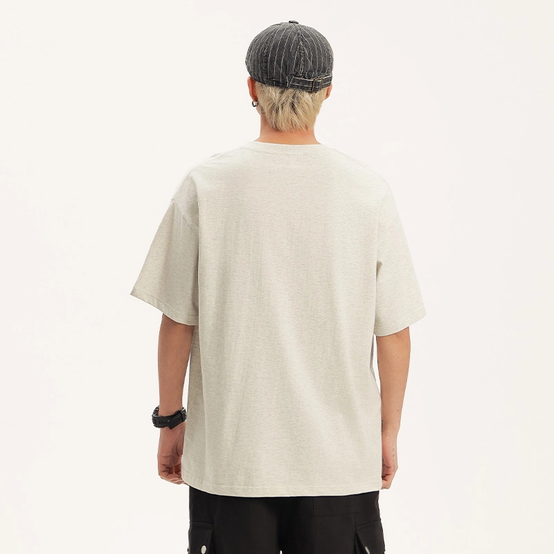 YKYB T