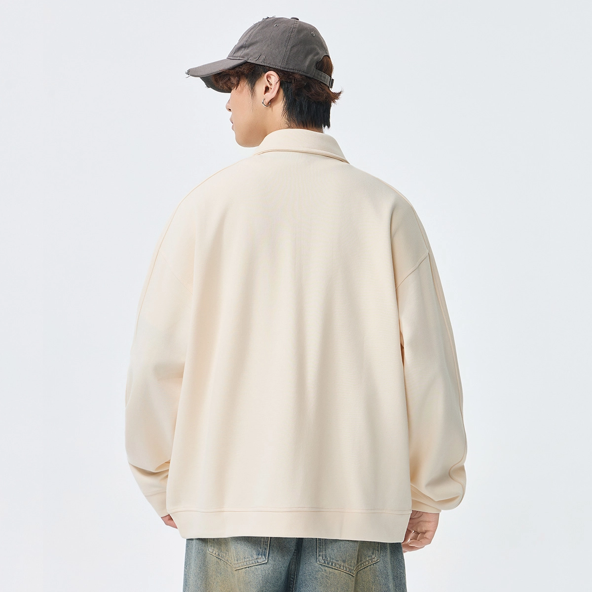 YKYB logoPolo