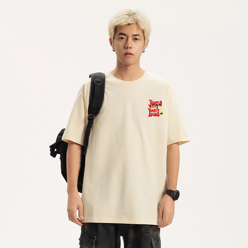 YKYB LOGOT
