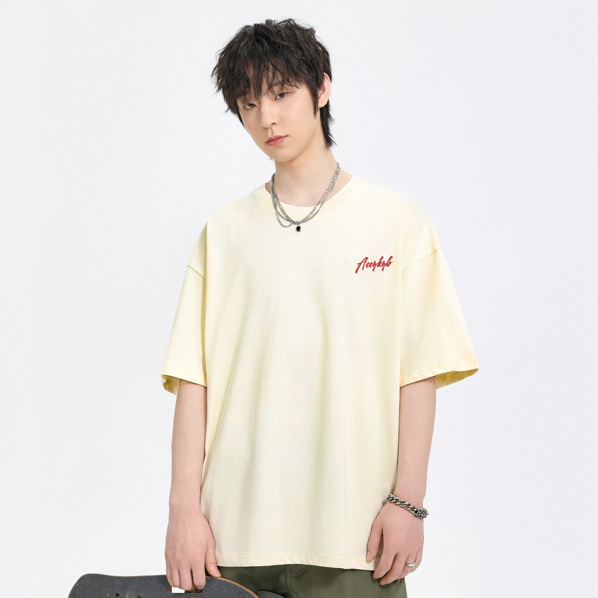 YKYB logoT