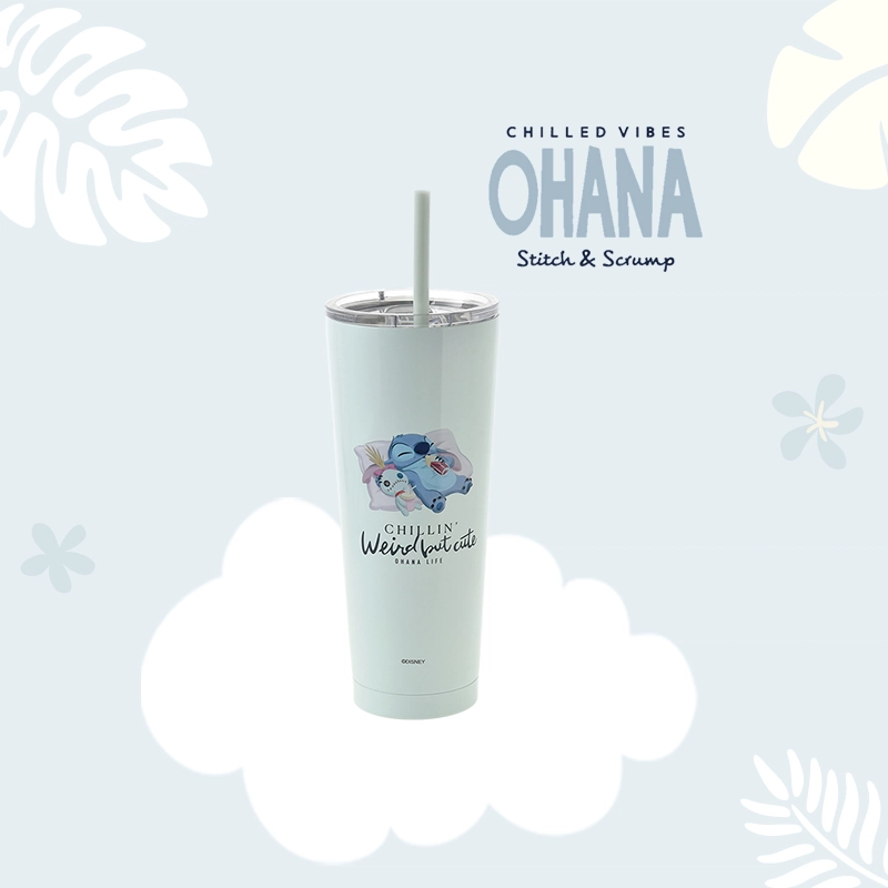 Disney x Disney store IP