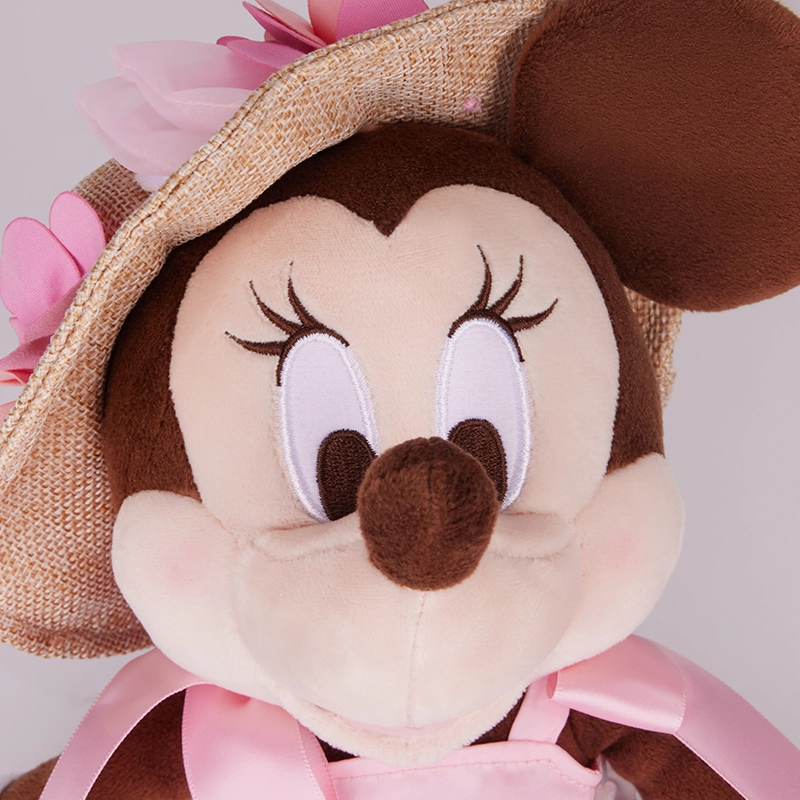 Disney x Disney store 24cm29.5cm32.5cm