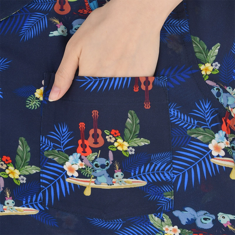 Disney x Disney store IP