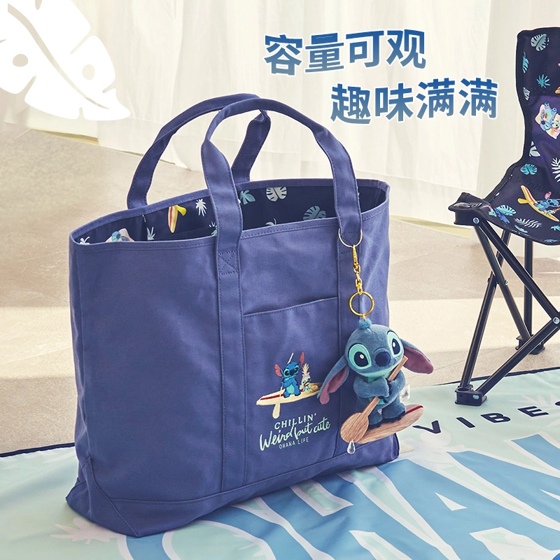Disney x Disney store IP