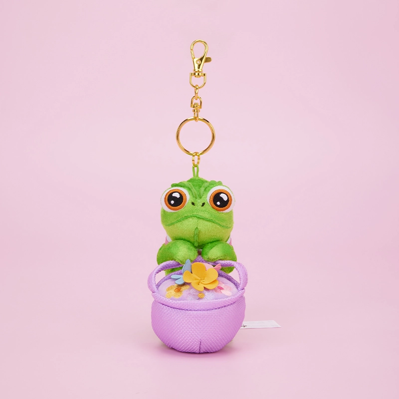Disney x Disney store 13cm18cm