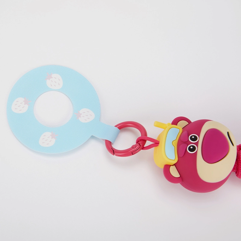 Disney x Disney store chill IP