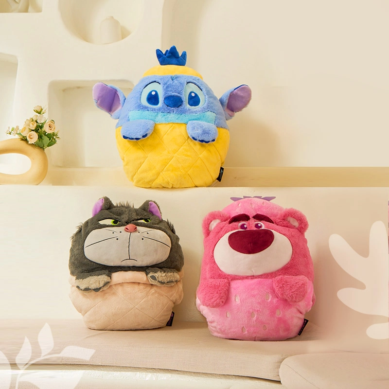 Disney store 45CM
