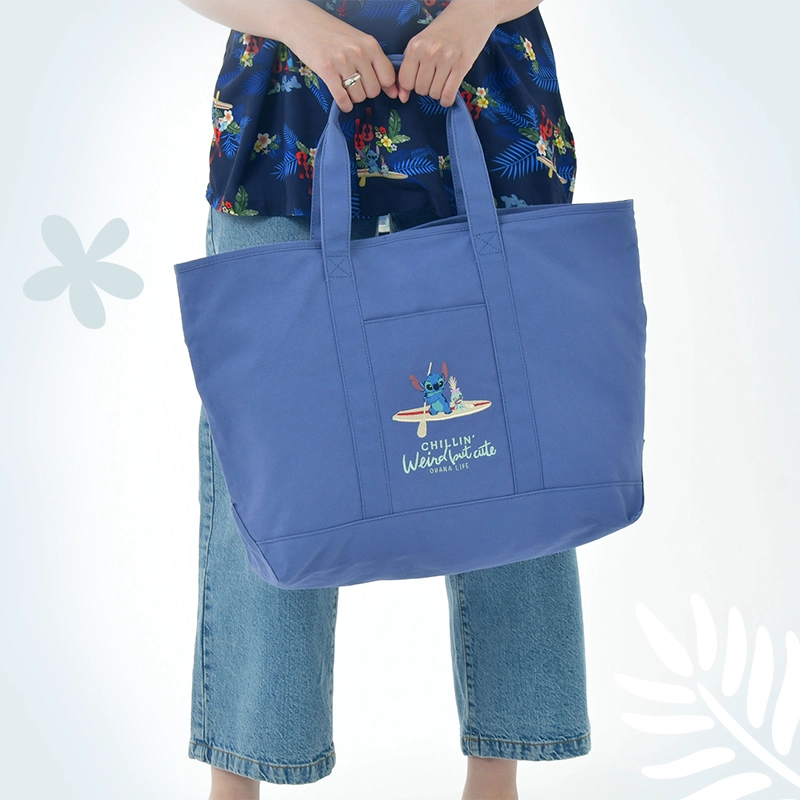 Disney x Disney store IP
